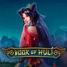 Book of Huli